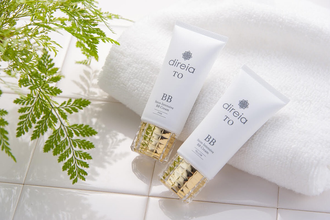 株式会社エスオーエスカンパニーが撮影した「化粧品イメージ撮影」の写真