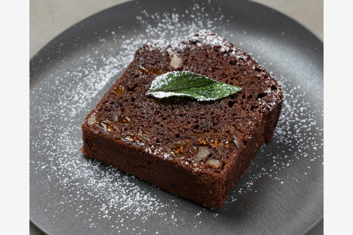 保坂　真弓が撮影した写真のアルバム「カフェのメニュー撮影」