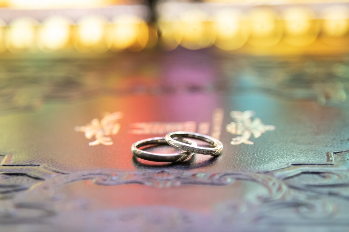 Photo of Wedding taken by 佐野将人