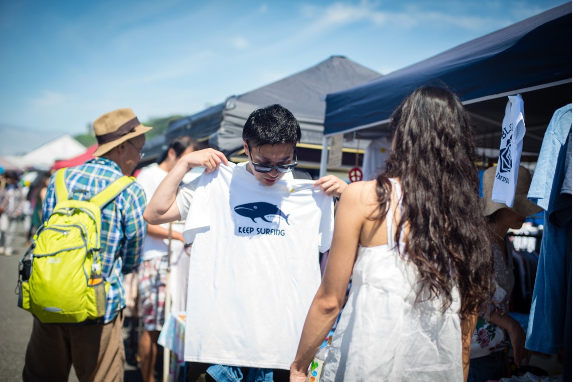 渡邉　伶奈が撮影した「cherish the day  