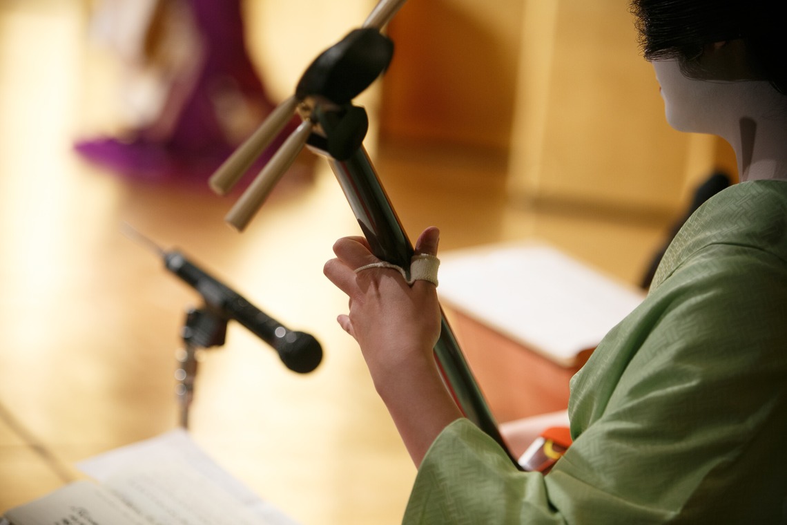 k.uemuraが撮影した「イベント撮影」の写真