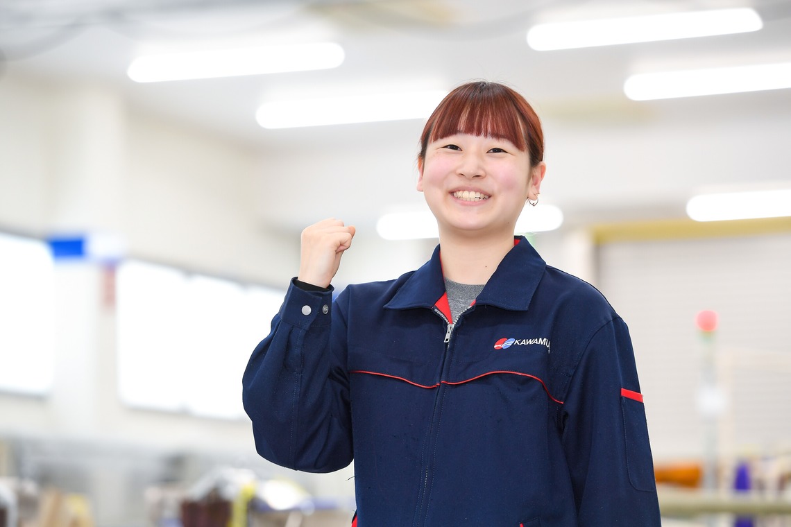 海住写真事務所が撮影した写真のアルバム「働く人たち」