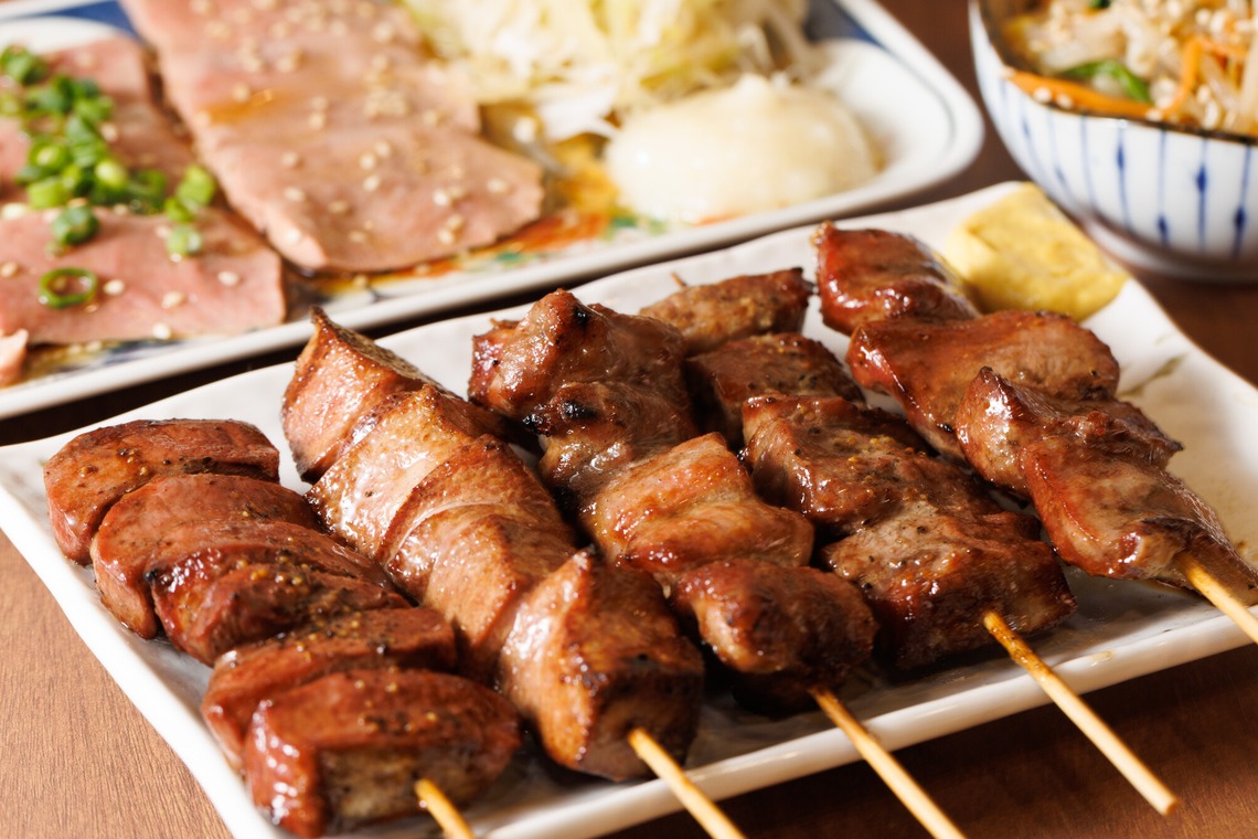 SEE LIKE PHOTOが撮影した「料理　食材」の写真