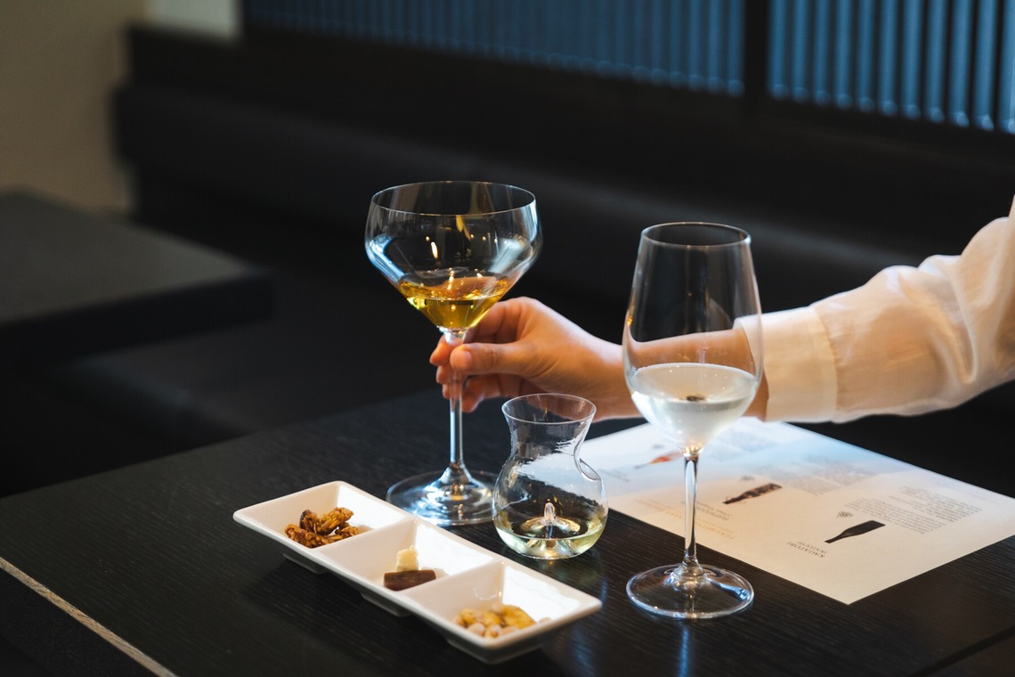 NAGASHIMA Photography