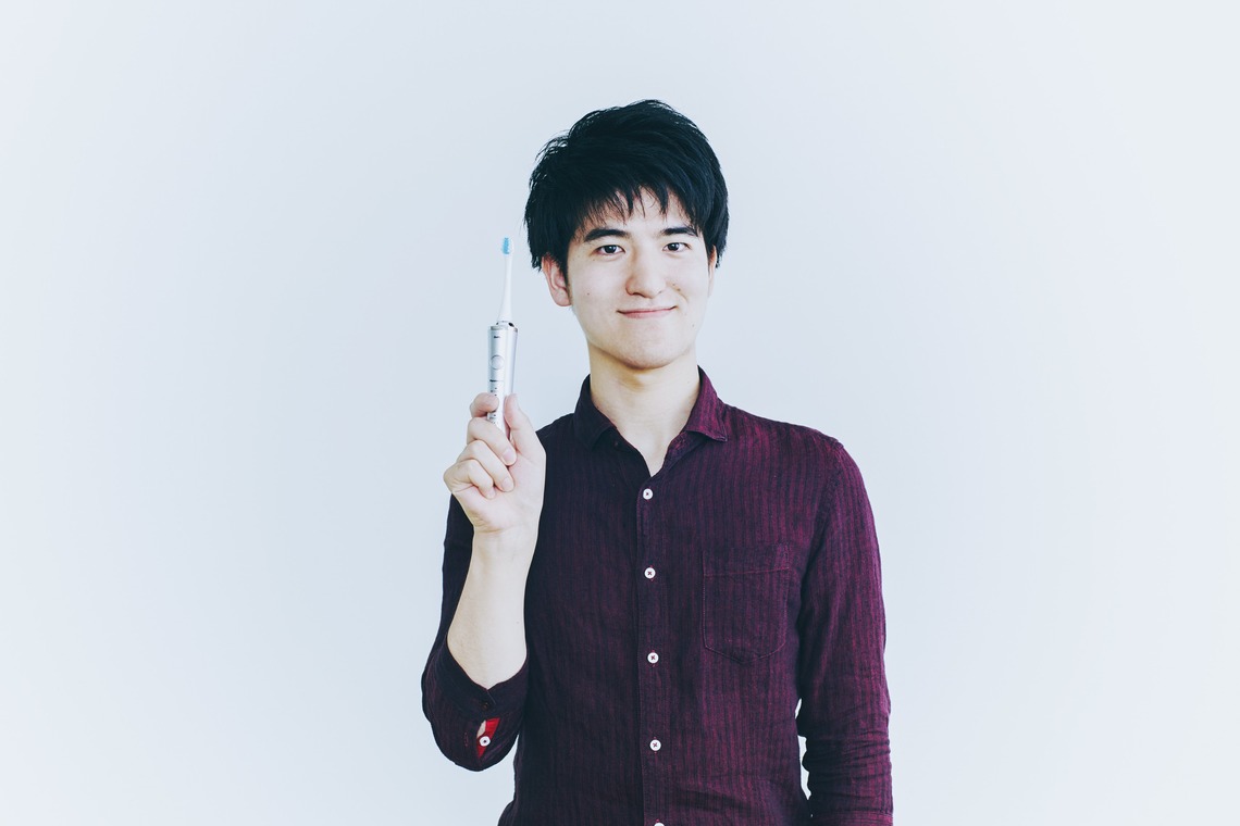 NISHIMURA AKINOBUが撮影した写真のアルバム「宣材ポートレート撮影」