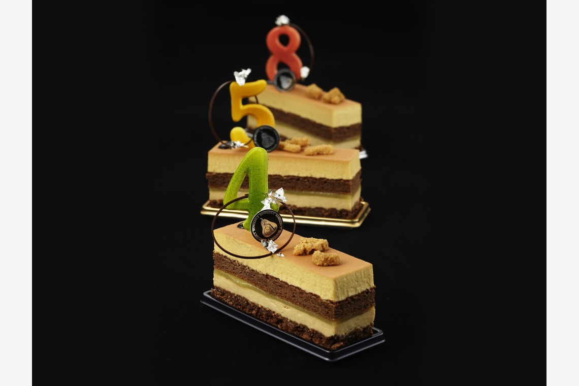 谷崎 春彦（T-Studio）が撮影した「ブツ撮」の写真