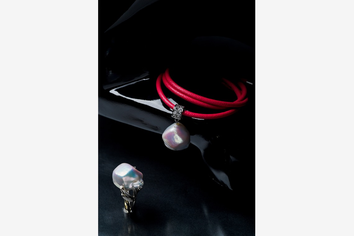 海住写真事務所が撮影した「商品撮影」の写真