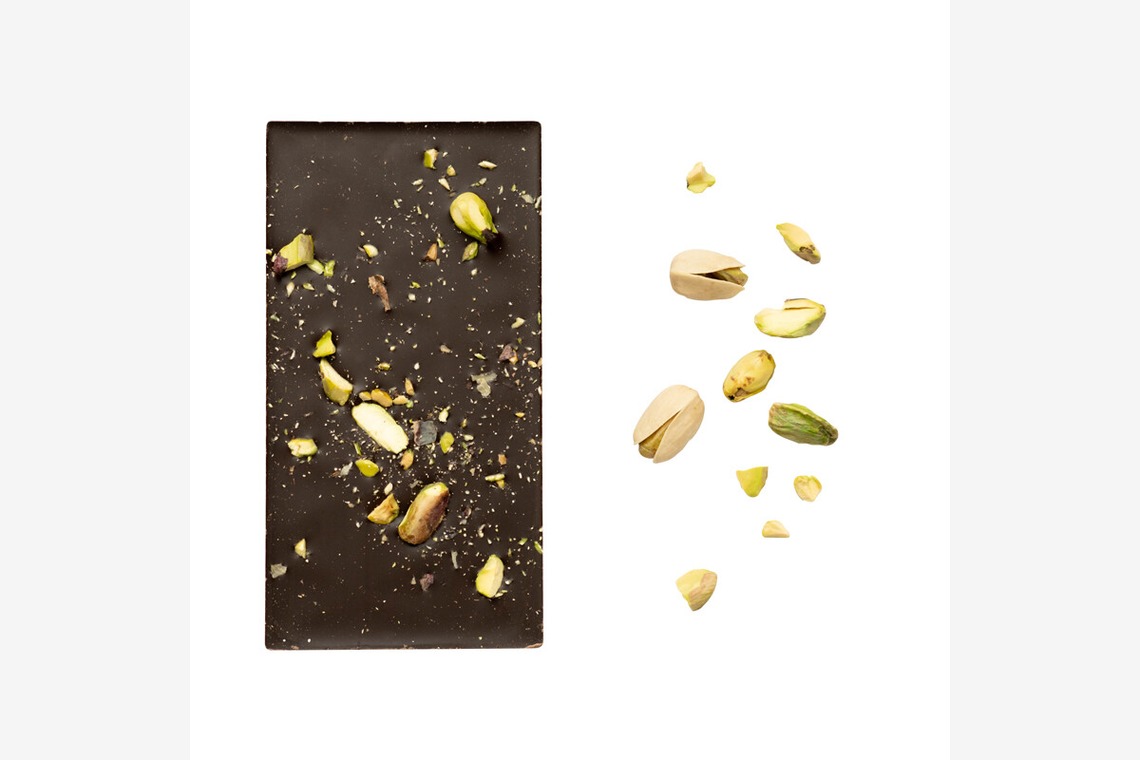 Photo Design CRIEが撮影した「カタログ・Web用商品写真等」の写真