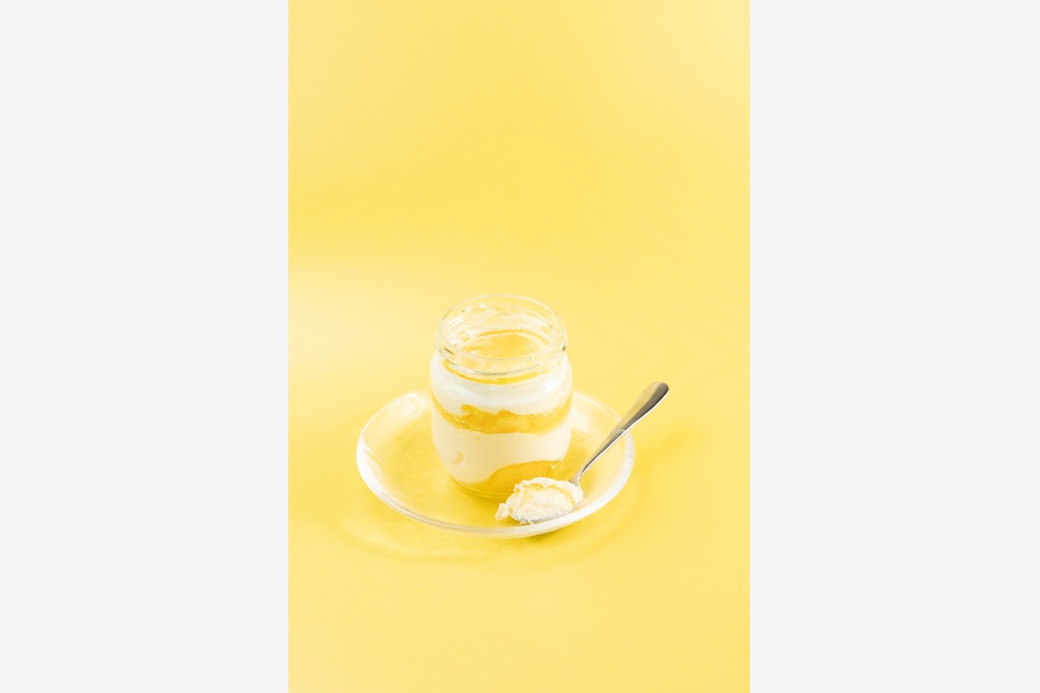 小島　勇次が撮影した写真のアルバム「料理、食材」