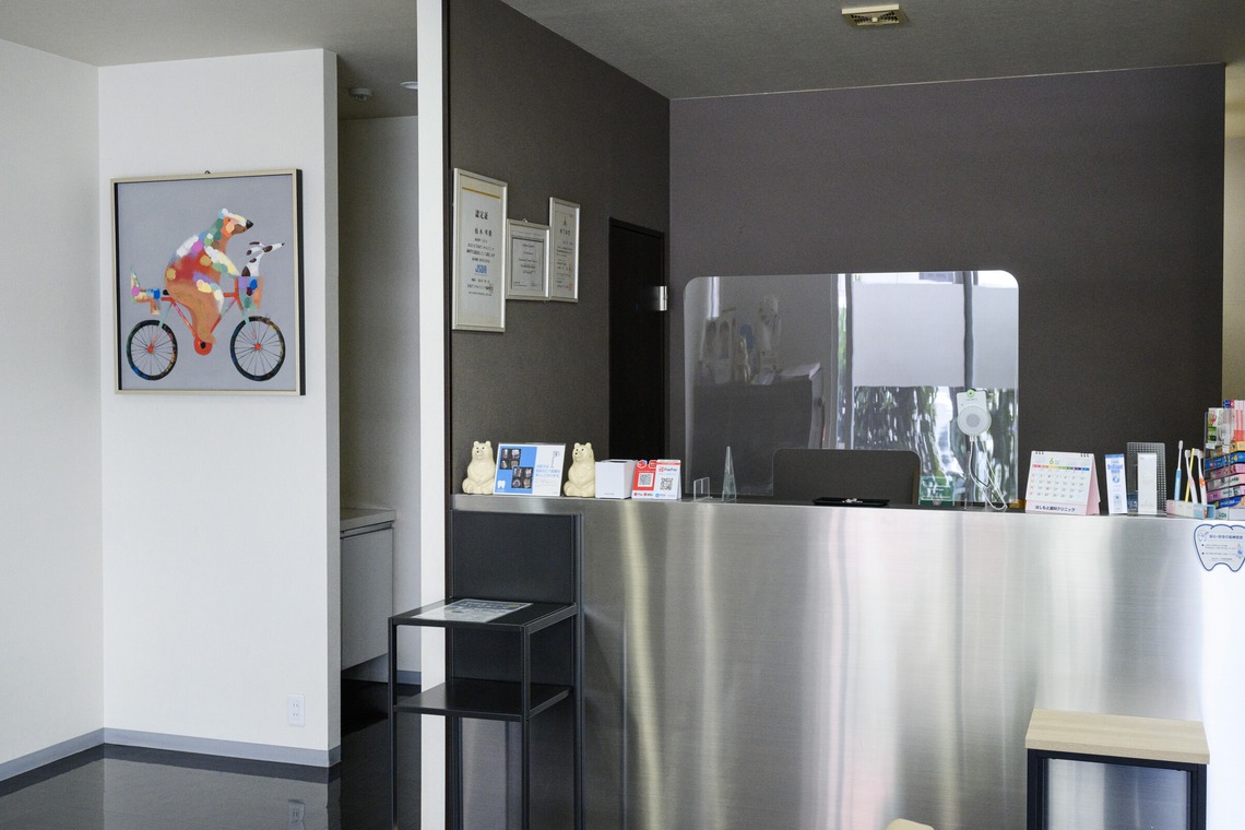 A&Y写真OFFICEが撮影した「店舗、オフィス、医院、サロン」の写真