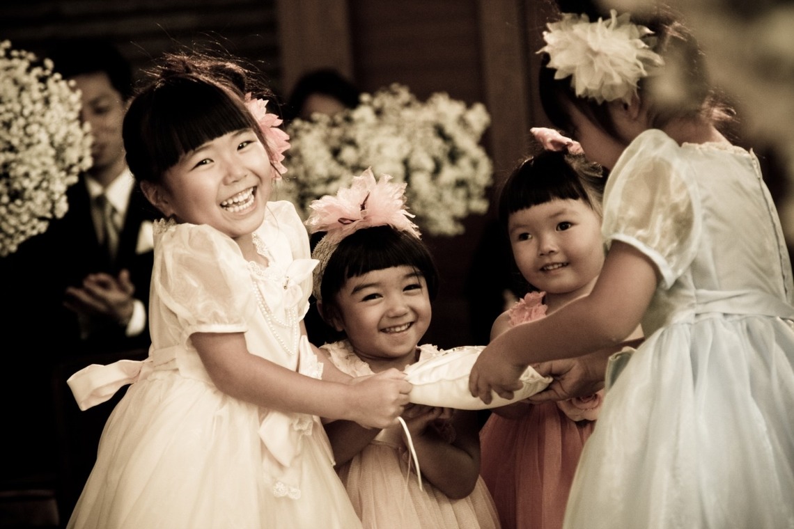 Photo of  taken by photo office zk