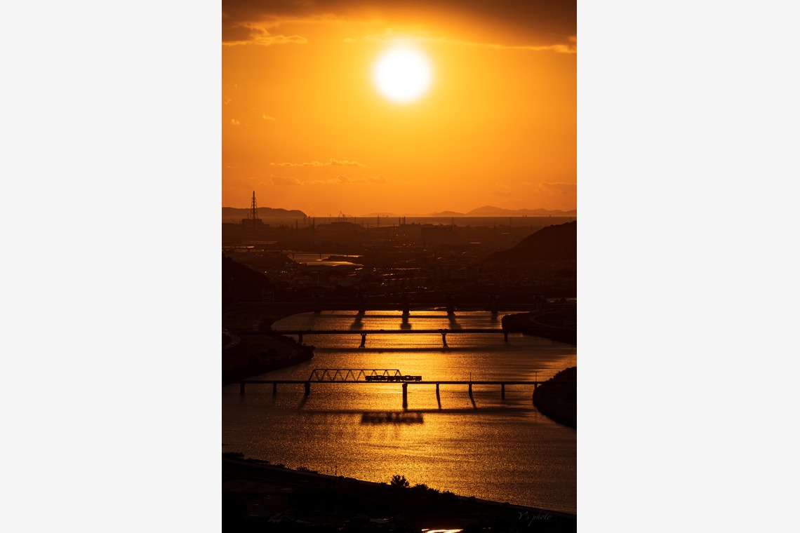 Y’s photo serviceが撮影した「風景写真」の写真