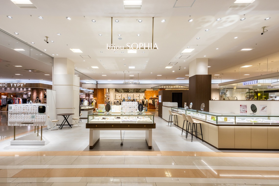 井下良治写真事務所が撮影した写真のアルバム「店舗　住宅」