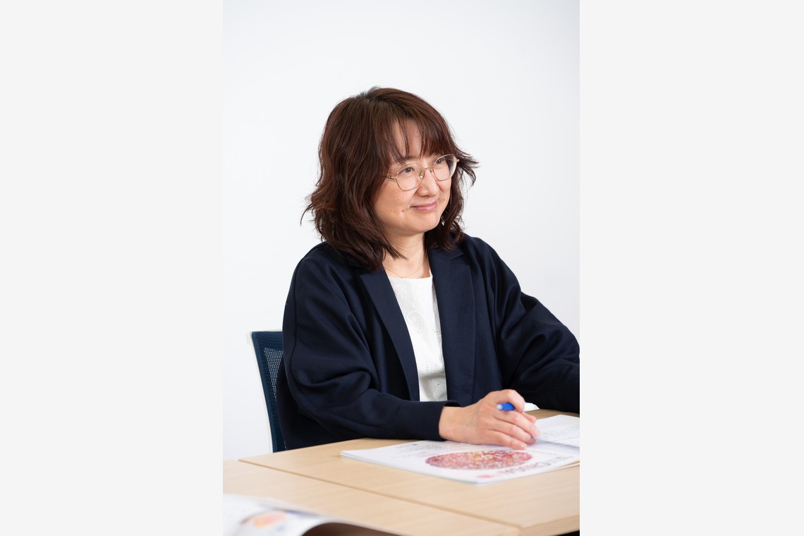 オフィス 芦野が撮影した「過去の案件撮影」の写真