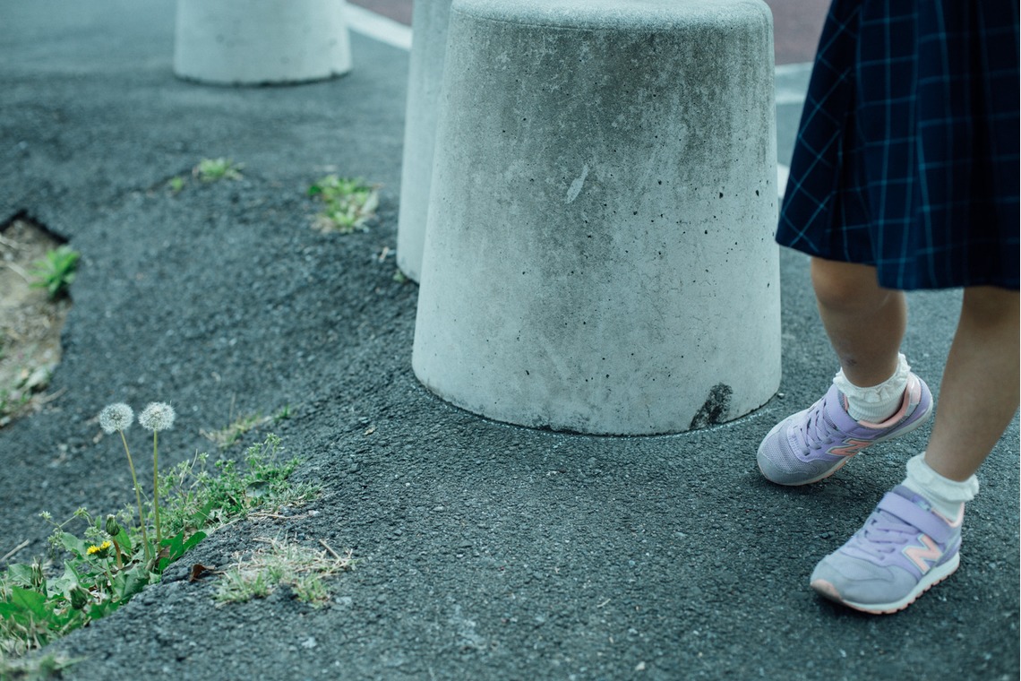 RIE NAGASHIMA photography:)