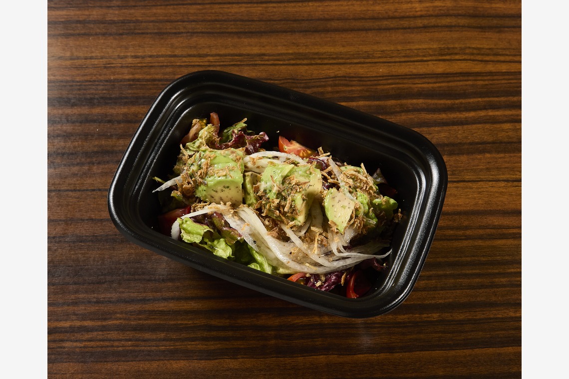 studio aluc ~スタジオ アルク~が撮影した写真のアルバム「炭火焼肉3丁目」