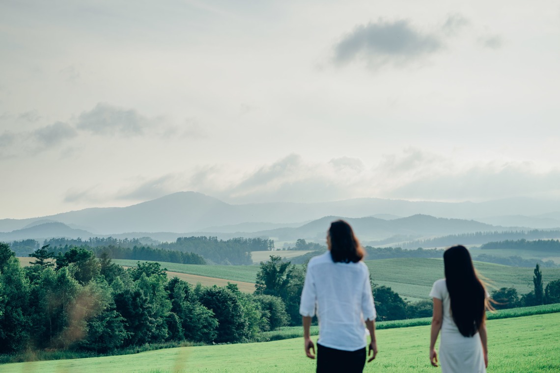 Photo of  taken by itowa Photograph