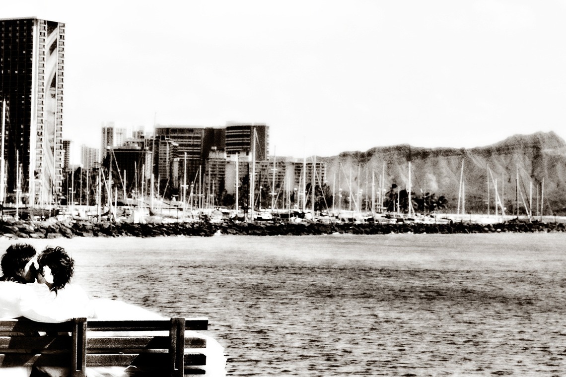 Photo of  taken by éclat photography