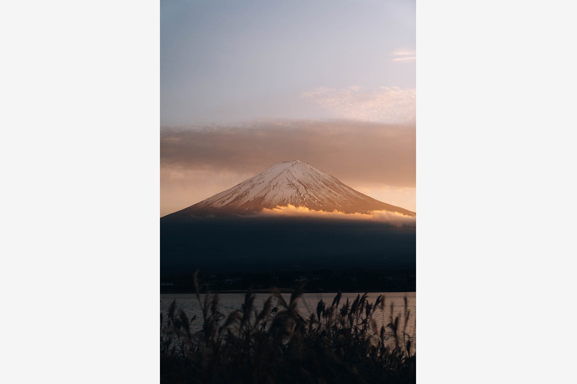 三谷 朋也が撮影した写真のアルバム「日本の風景」