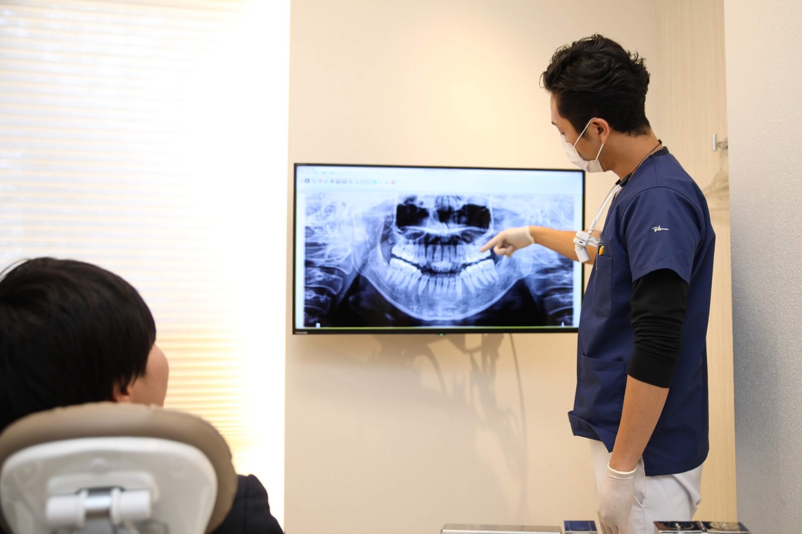 全国出張カメラマン【甲斐ルーカス】が撮影した写真のアルバム「企業案件（店舗・会社・サロン・人物など）」