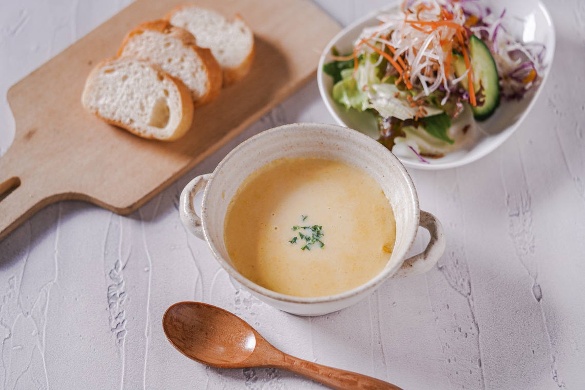 Photo Design CRIEが撮影した「カタログ・Web用商品写真等」の写真