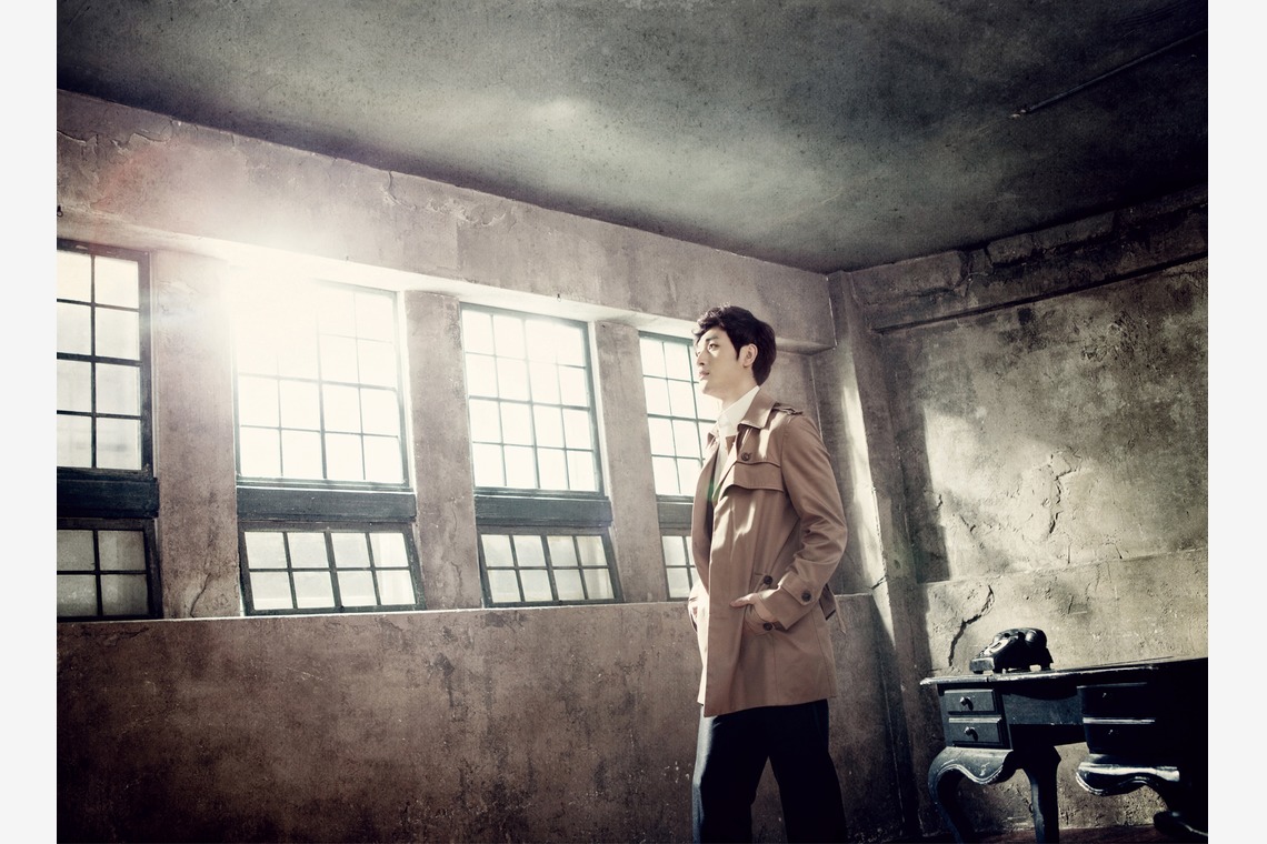 Seoul Photoが撮影した「フォトギャラリー」の写真