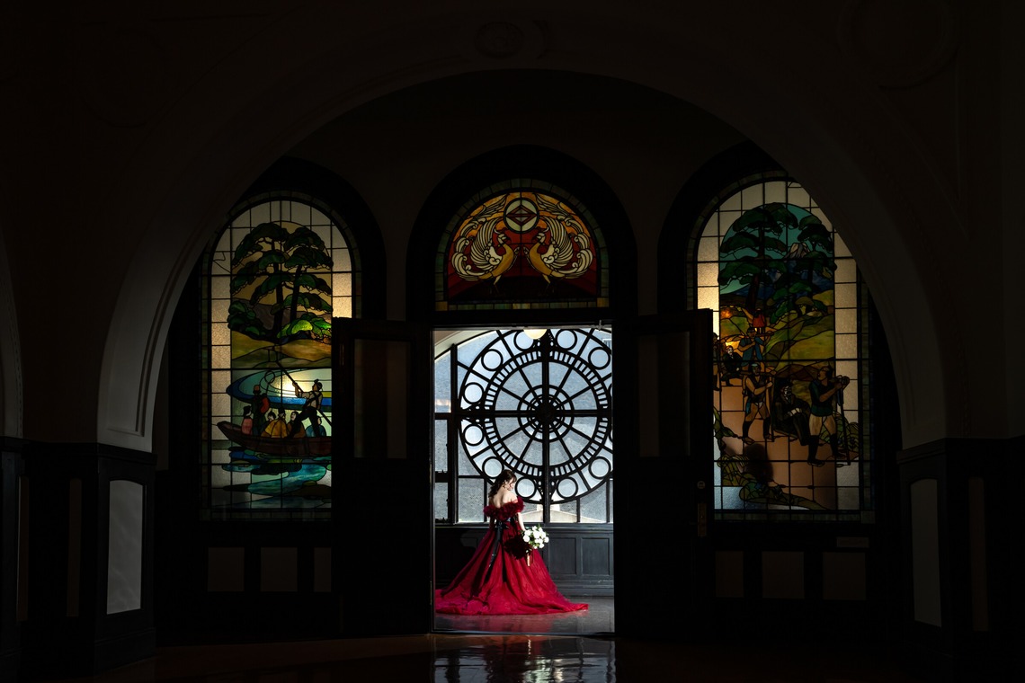 Photoarts (Syu.Kikuzato)