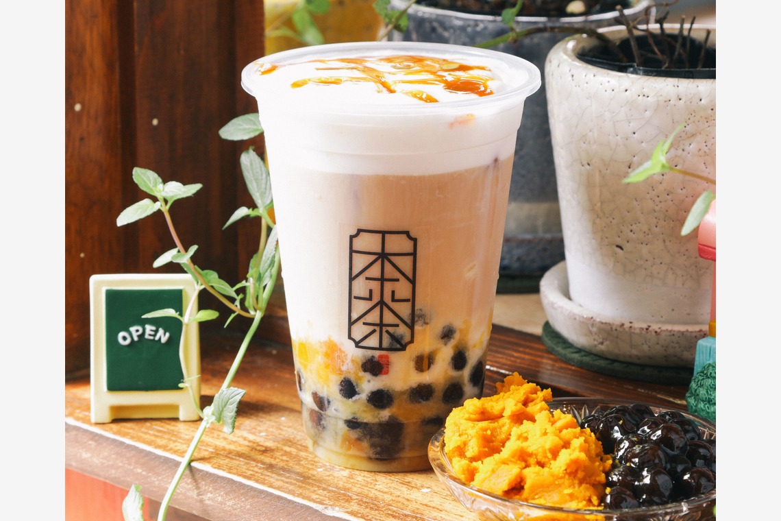 Yasui photographyが撮影した「料理_2」の写真