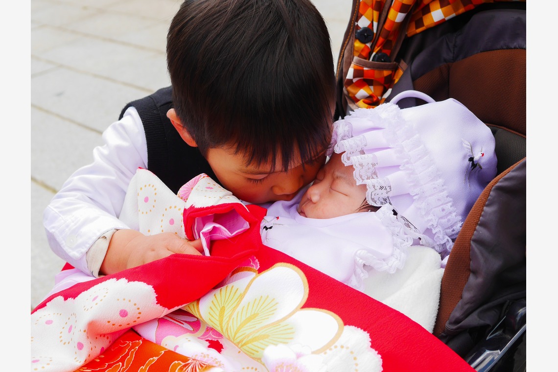 出張撮影フォト～永遠～towaが撮影した「」の写真