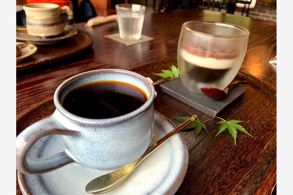 小野友輔が撮影した「料理写真」の写真