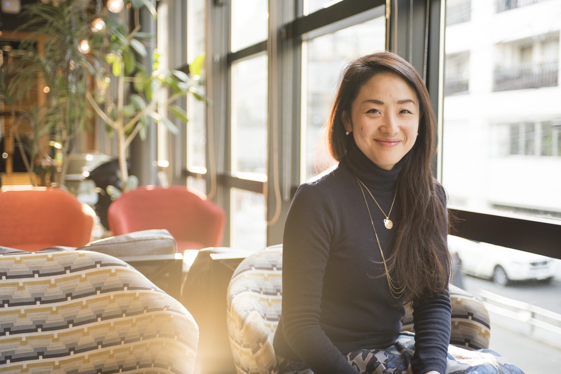 photographer yOUが撮影した「portrait」の写真