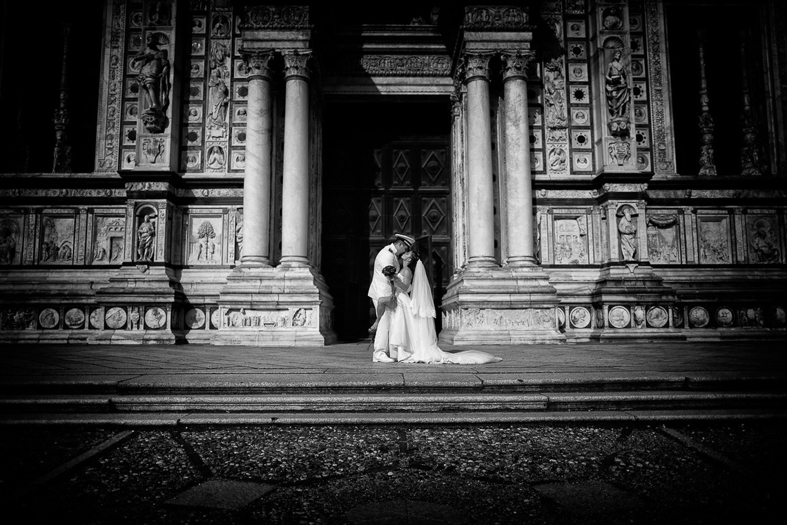 Foto Ori が撮影した「海外」の写真