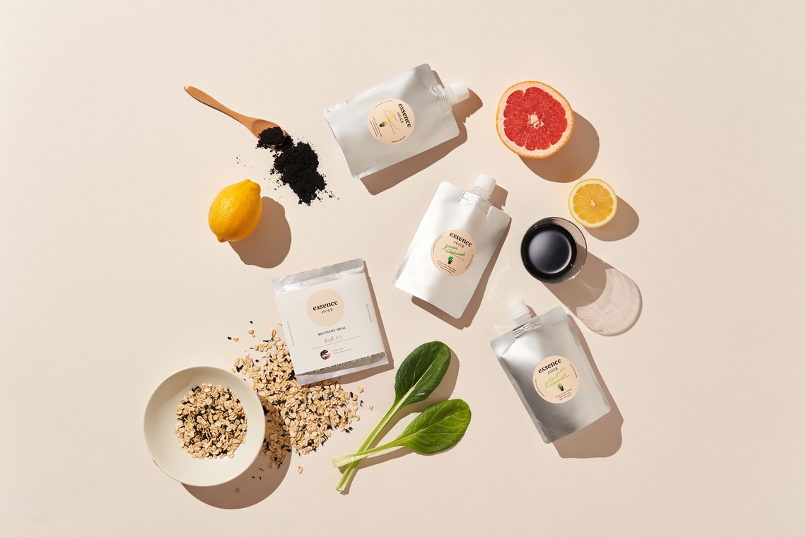 Functionが撮影した「商品イメージ撮影」の写真