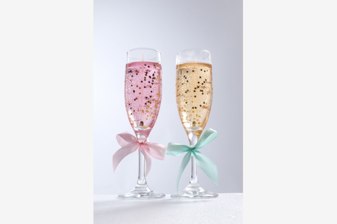 Nakamura Photo Worksが撮影した写真のアルバム「」