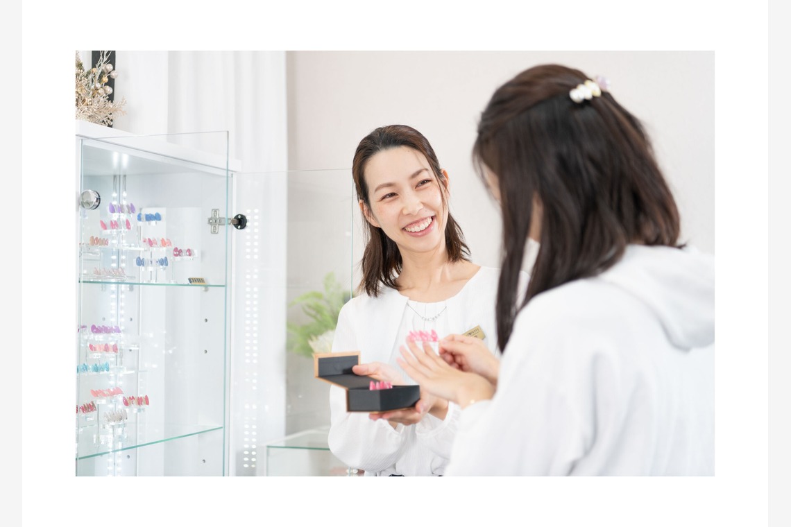 クリエイティブツリーが撮影した写真のアルバム「取材写真・仕事風景」