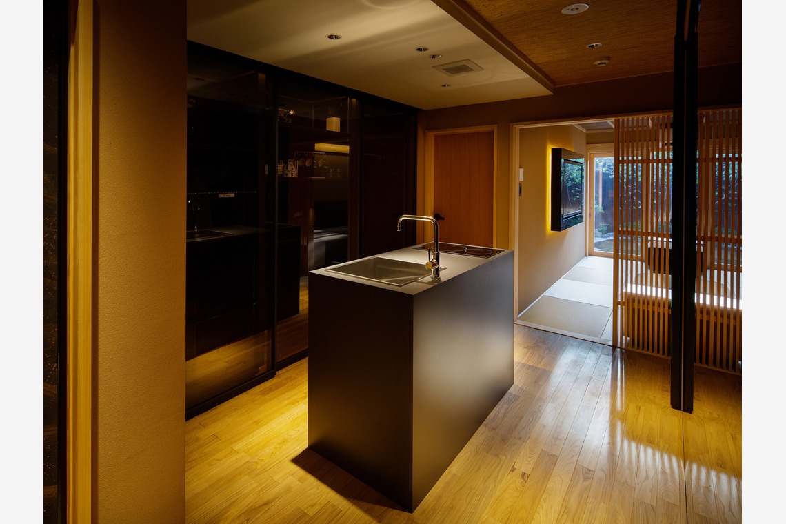 スタジオライトクロスが撮影した「不動産」の写真