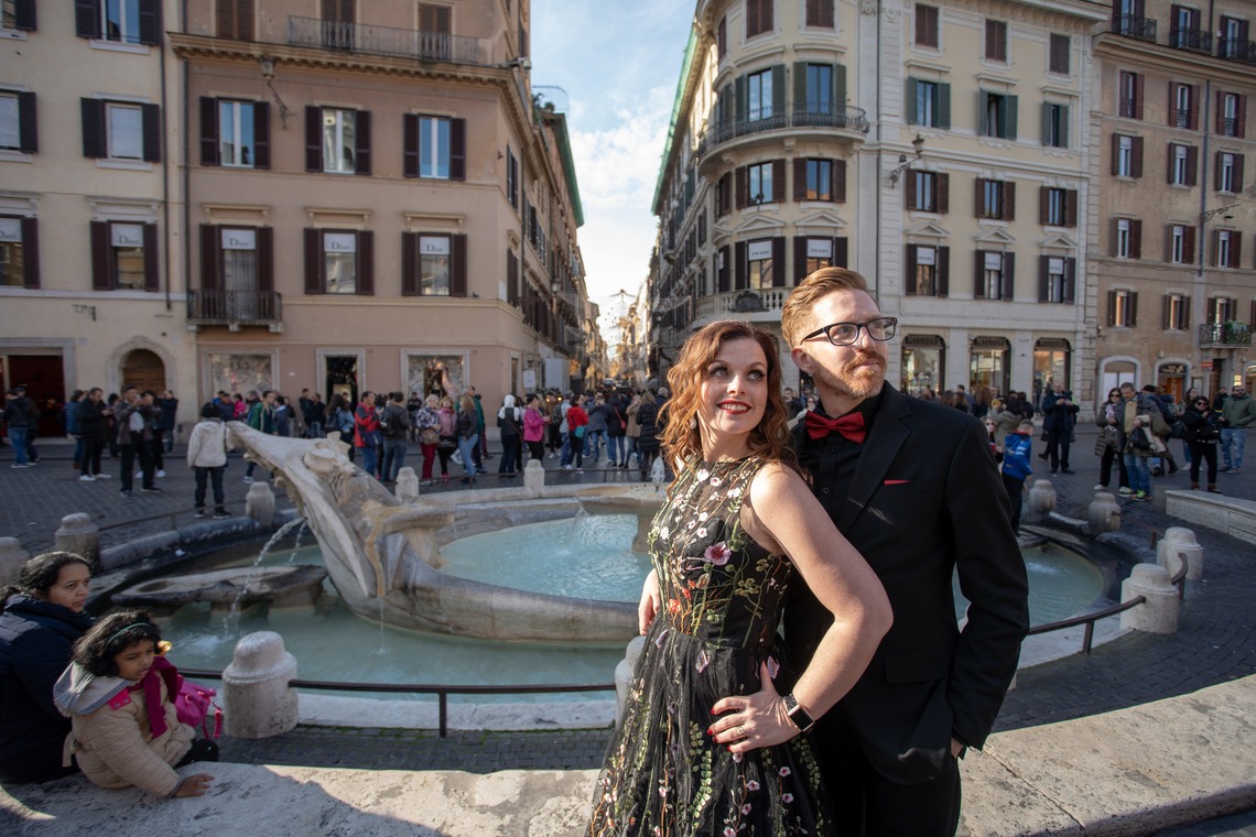 Francesco Carboni Photographyが撮影した「」の写真