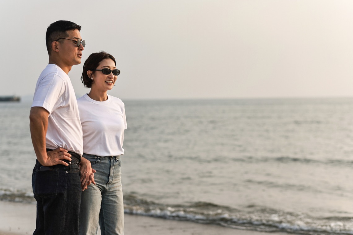 濱野瞬写真事務所