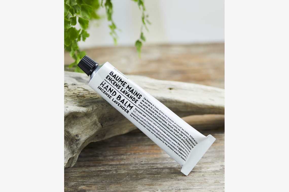 大橋裕紀が撮影した「小物雑貨撮影」の写真