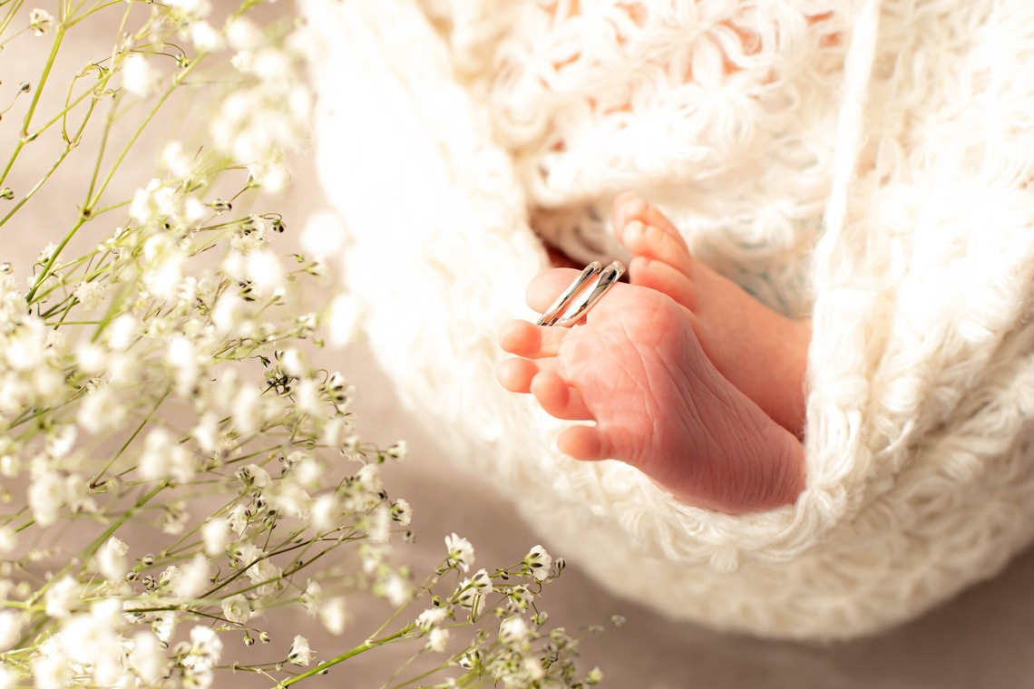 kudophotoが撮影した「ニューボーン＿まとめ」の写真