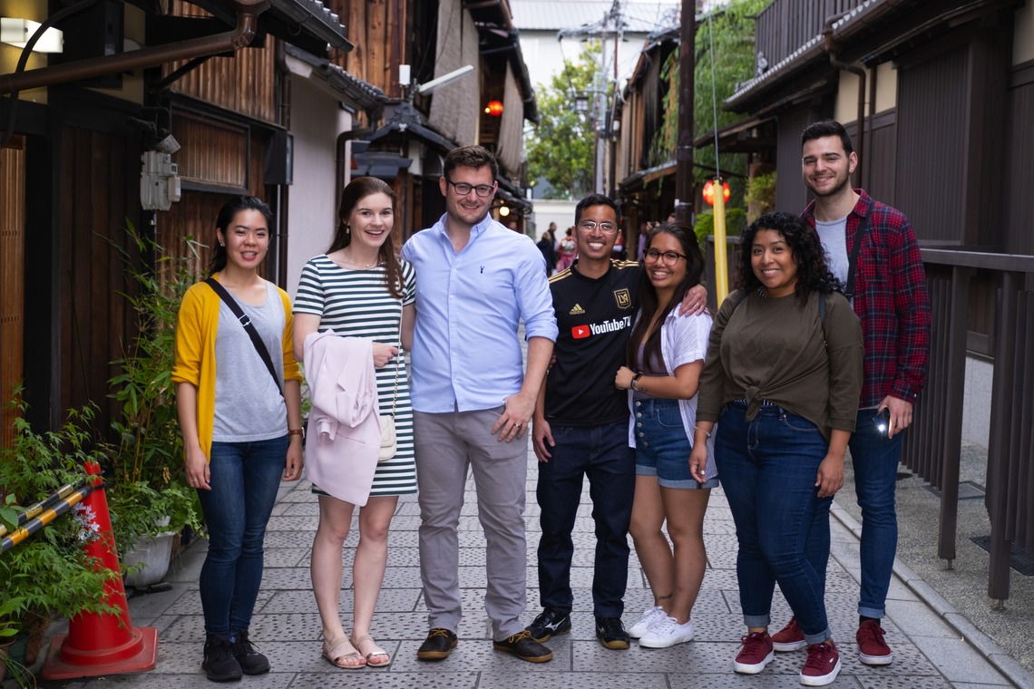 radsafariが撮影した「Travel photos 観光 京都ツアー」の写真