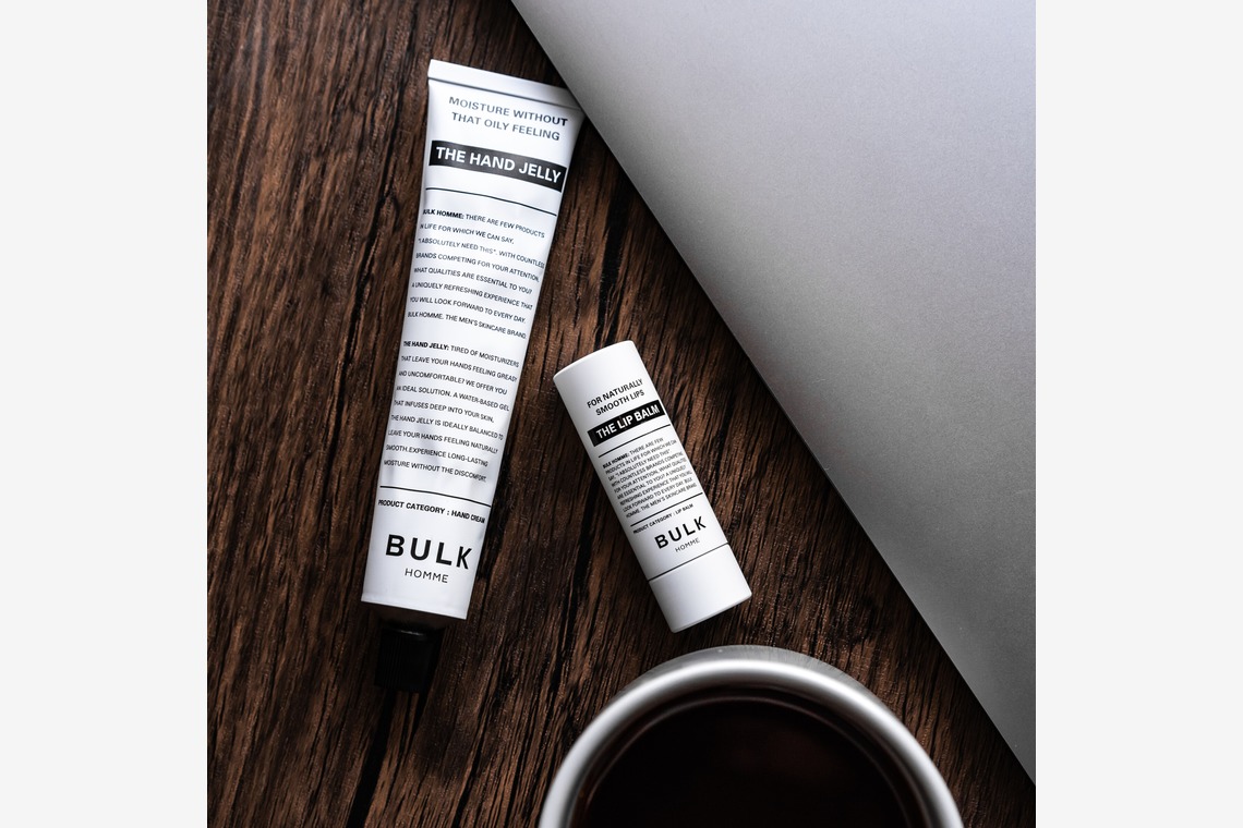 民辻亮介が撮影した「商品撮影」の写真