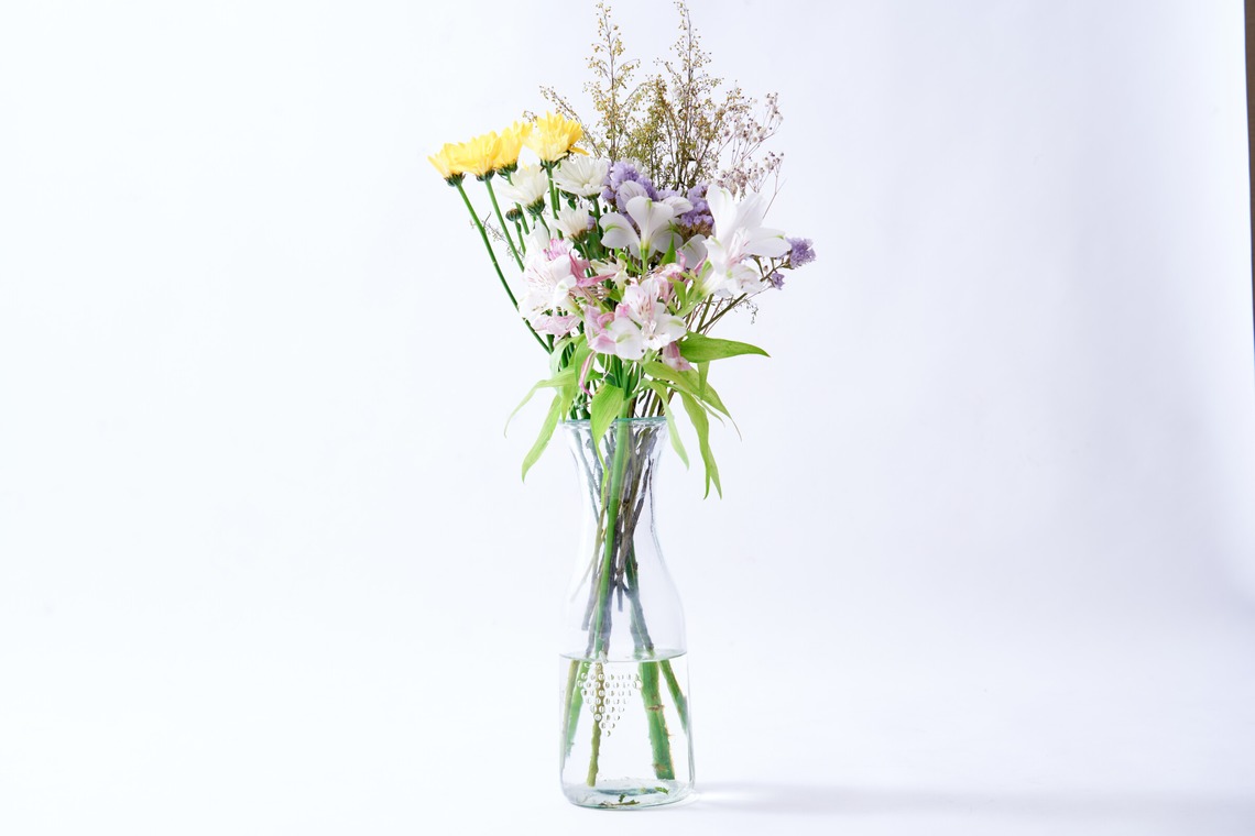 blankが撮影した「商品撮影」の写真