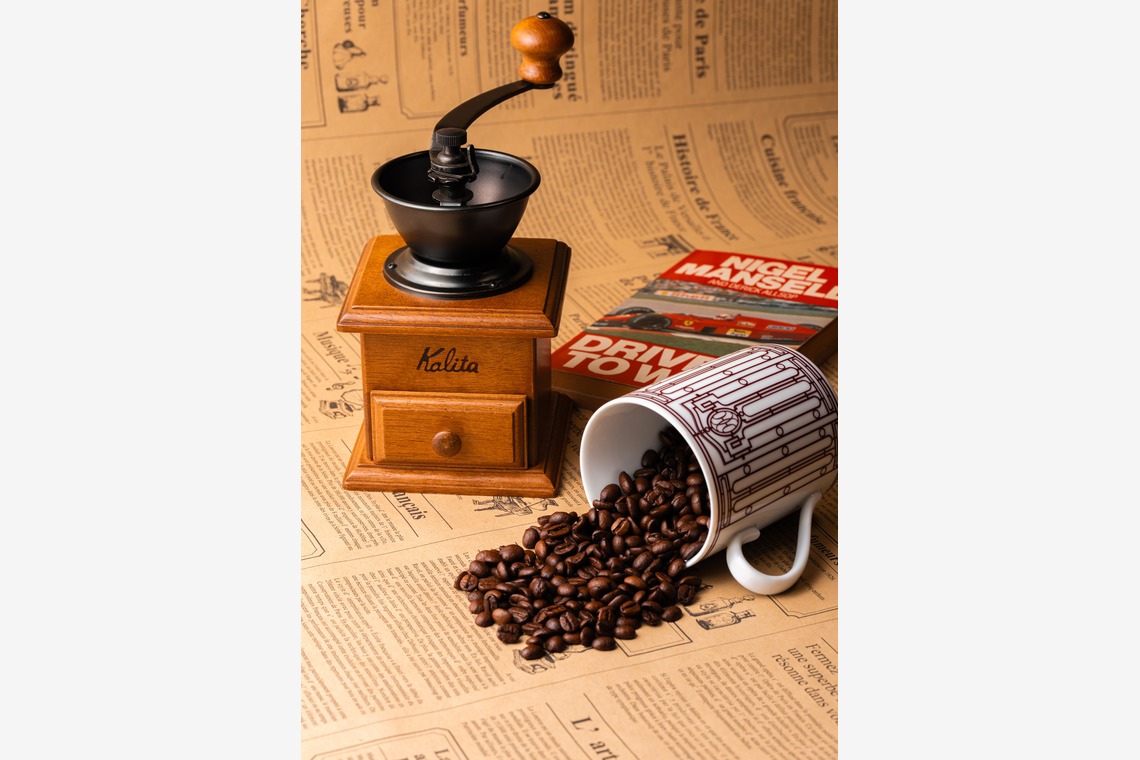 あなたの写真館が撮影した写真のアルバム「料理撮影」