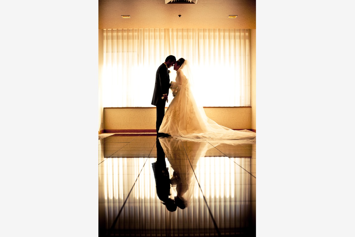 Photo of  taken by Hide Fotografie