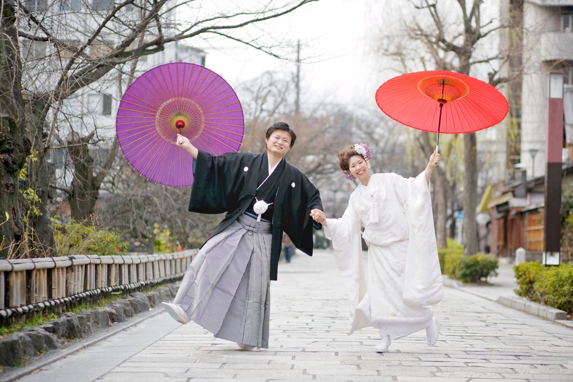 Photos Image worksが撮影した写真のアルバム「京都・祇園・東山」