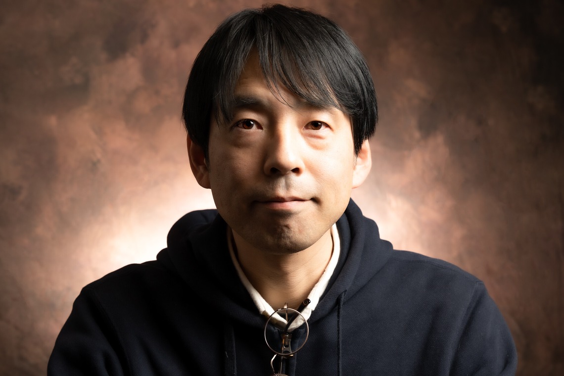 エンターシップス株式会社が撮影した「ビジネスプロフィール写真」の写真