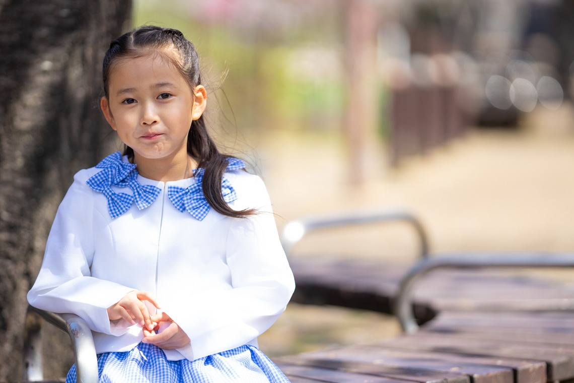 湘南フォトライフが撮影した「スナップ写真」の写真