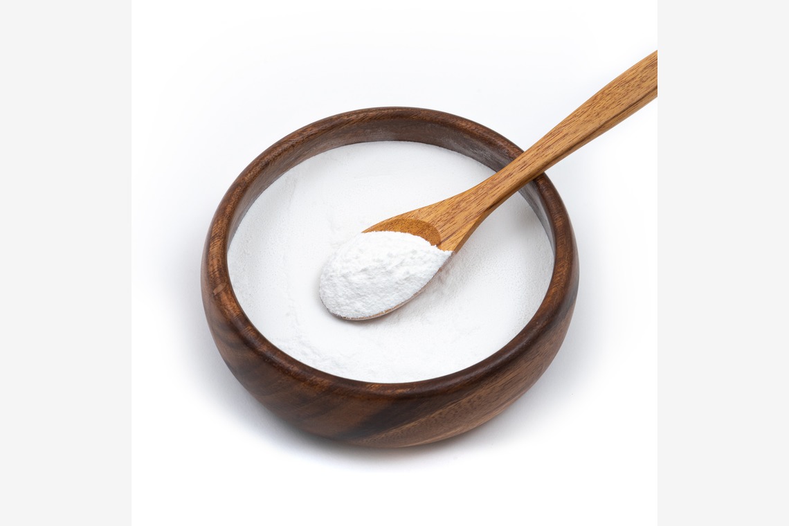 アズマヤが撮影した「EC用商品撮影　米」の写真