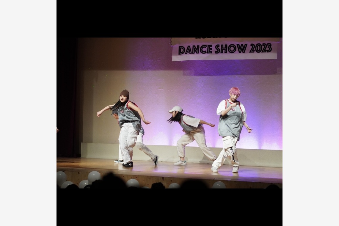 福本　玲弥が撮影した写真のアルバム「イベント/店舗/パーティー」